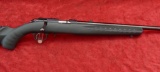 Ruger American 22 Magnum Bolt Action Rifle