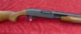 Remington Model 870 Express 28 ga Shotgun