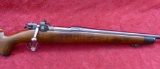 Remington 03-A3 30-06 Sporter Rifle