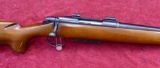 Remington Model 788 243 cal Carbine