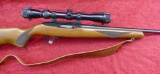 Deluxe Ruger 10-22 Carbine