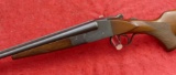 LeFever Nitro Special 410 ga Dbl Bbl. Shotgun