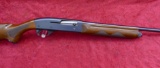 Remington Model 11-48 28 ga Shotgun