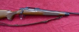 Remington Model 700 BDL 223 cal Rifle