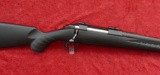 Ruger American 7mm-08 Rifle