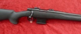 HOWA Model 1500 223 cal Rifle