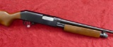 Sears 200 20 ga Pump Shotgun