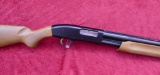 Mossberg Model 500 12 ga Pump