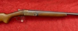 Winchester Model 24 16 ga Dbl Shotgun