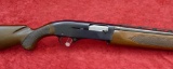 Winchester Model 1400 20 ga Semi Automatic