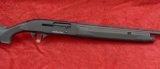 Charles Daley Field 20 ga Semi Auto Shotgun