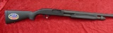 Mossberg Model 835 Ulti Mag 12 ga Shotgun