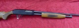 Mossberg 410 ga Pump Shotgun