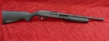 Remington 870 Express Magnum Riot Gun