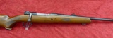 Custom VZ 24 30-06 cal Rifle