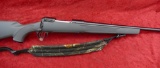 Stevens Model 200 308 cal Rifle