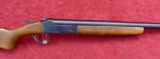 Winchester Model 370 28 ga Single Shot