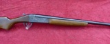Savage Model 220A 16 ga Single Shot Shotgun