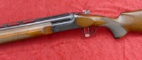 Perazzi TM1 Single Bbl Trap