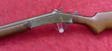 H&R Model 1915 28 ga Single Shot Shotgun