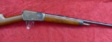 Winchester Model 1903 22 Auto Rifle