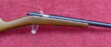 Winchester Model 1902 22 Boys Rifle