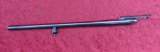 Mossberg Rifled Slug Bbl w/ Cantilever Mount