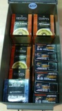 Lot of 410 ga Personal Defense Ammunition