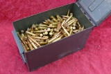 500 rds 308 Surplus Ball Ammo