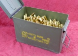 500 rounds of 308 Surplus Ammo