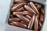 2,520 count (case) Russian 7.62 FMJ Bullets