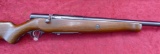 Mossberg Model 190 16 ga Bolt Action Shotgun