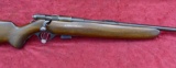 Mossberg Model 42M-C 22 Rifle