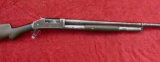 Winchester 1897 12 ga Pump