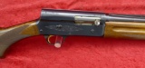 Belgium Browning Light Twenty A5 Shotgun