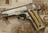 Colt Government Model 380