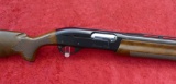 Remington 11-87 Premier Trap Shotgun