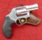 Smith & Wesson Model 60-14 357 Magnum Rev