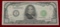 United States 1934 Series $1,000 Bill