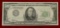 1934 Series US $500 Bill