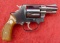 Smith & Wesson 32-1 Terrier Revolver