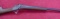 Antique Remington No 4 22 cal Rifle