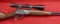 Winchester Model 94 22M w/Redfield Scope