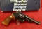 NIB Smith & Wesson Model 25-2 45 cal Revolver