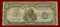 US 1899 Series $5 Silver Cert. Blanket Bill