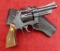 Smith & Wesson Model 28-2 Highway Patrolman Rev