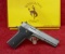 Wyoming Arms Parker 45 cal 1911 Pistol