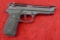 Beretta M9 9mm Pistol