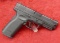 Springfield Armory XD45 Pistol