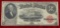 US 1917 $2 Blanket Bill